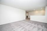 5027 Hickory Deer Lane - Photo 13