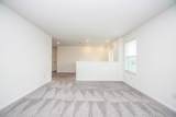 5027 Hickory Deer Lane - Photo 14