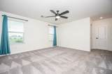 5027 Hickory Deer Lane - Photo 15