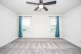 5027 Hickory Deer Lane - Photo 16