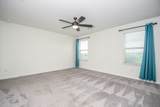 5027 Hickory Deer Lane - Photo 17
