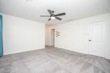 5027 Hickory Deer Lane - Photo 18