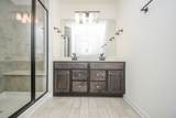 5027 Hickory Deer Lane - Photo 19