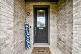 5027 Hickory Deer Lane - Photo 2