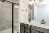 5027 Hickory Deer Lane - Photo 20