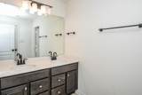 5027 Hickory Deer Lane - Photo 21
