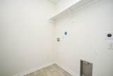5027 Hickory Deer Lane - Photo 23
