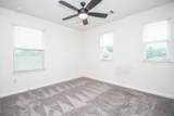 5027 Hickory Deer Lane - Photo 24