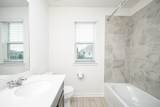 5027 Hickory Deer Lane - Photo 25