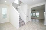 5027 Hickory Deer Lane - Photo 3