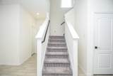 5027 Hickory Deer Lane - Photo 4