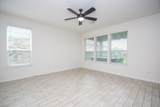 5027 Hickory Deer Lane - Photo 5