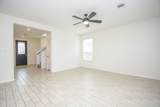 5027 Hickory Deer Lane - Photo 6