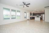 5027 Hickory Deer Lane - Photo 7