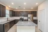 5027 Hickory Deer Lane - Photo 8