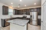 5027 Hickory Deer Lane - Photo 9