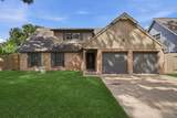 7019 Oak Bough Drive - Photo 1