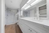 7019 Oak Bough Drive - Photo 10