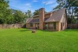 7019 Oak Bough Drive - Photo 11