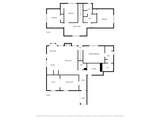 7019 Oak Bough Drive - Photo 14