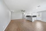 7019 Oak Bough Drive - Photo 2