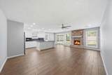 7019 Oak Bough Drive - Photo 3