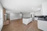 7019 Oak Bough Drive - Photo 4