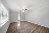 7019 Oak Bough Drive - Photo 5