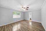 7019 Oak Bough Drive - Photo 6