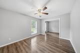 7019 Oak Bough Drive - Photo 7