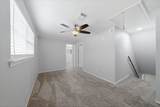 7019 Oak Bough Drive - Photo 8