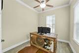 20330 Everwood Green Lane - Photo 32