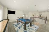 20330 Everwood Green Lane - Photo 34