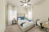 20330 Everwood Green Lane - Photo 38