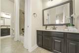 20330 Everwood Green Lane - Photo 39