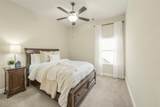 20330 Everwood Green Lane - Photo 40