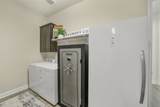 20330 Everwood Green Lane - Photo 42