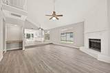 15206 Barbarossa Drive - Photo 11