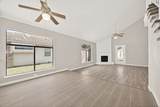 15206 Barbarossa Drive - Photo 9