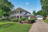 16806 Deep Pines Drive - Photo 1