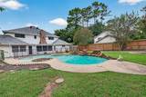 16806 Deep Pines Drive - Photo 33