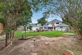 16806 Deep Pines Drive - Photo 34