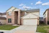 29711 Legends Green Drive - Photo 3