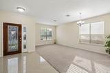 29711 Legends Green Drive - Photo 4
