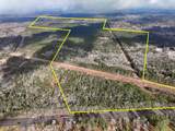 0 Highway 12/ Linscomb Road - Photo 1