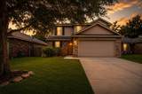 9738 Gulfstream Drive - Photo 1