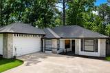 147 Thunderbird Drive - Photo 3