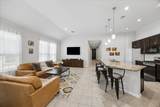 21426 Piralta Ridge Lane - Photo 1