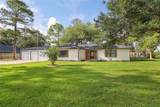 12106 Giusti Lane - Photo 1