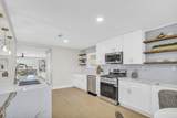 12106 Giusti Lane - Photo 10